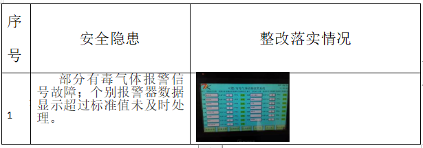 1651030849285343.png 圖片1.png