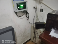 1661915371578347.png 1661915318341.png