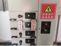 1661915381127976.png 1661915326019.png