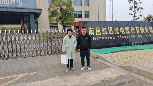 1686896759631491.png 913ce4ac5d8d82207eb9c1e36ea35c0.png