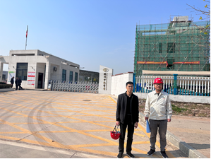 1687854025363360.png 452b57740c45a0f13e209d92f354480.png