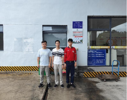 1694057216867821.png ed368fc5d93d60cd4bc3257b8008c34.png