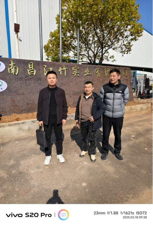 1753175033101258.png 168f708d2c1276bb96d9c209e9fc2bf.png