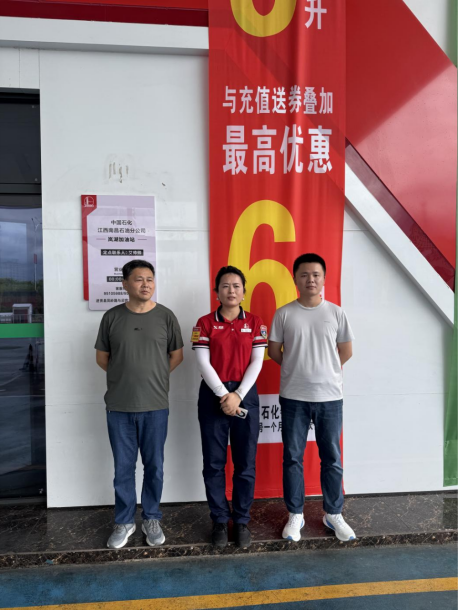 1765436381773754.png ae15f2596b56a1757d0124ca615b5968.png