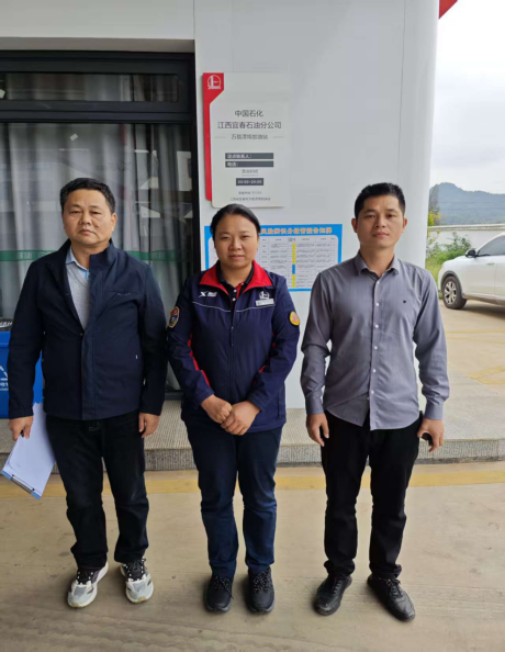 1766049518102458.png ae99c5c94fd9d76660483fb47175b1fd.png