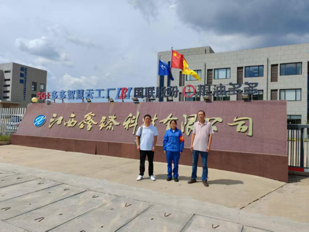 1767671281921224.png b3b2ae6b3e056732cb5e8aed97c51caa.png