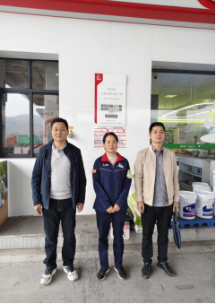 1767839467126599.png ac5ac55e6c60793cb0c86700cf18bc6e.png