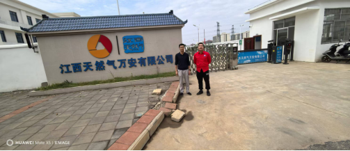 1767841647760629.png 9026f99631468ae86ac433d052bc63b8.png