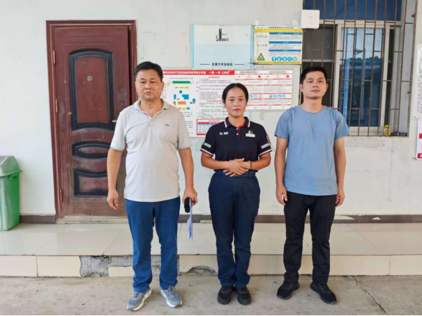 1767842417329924.png 6aa7a5ce5c99f99d47b40218998893bc.png