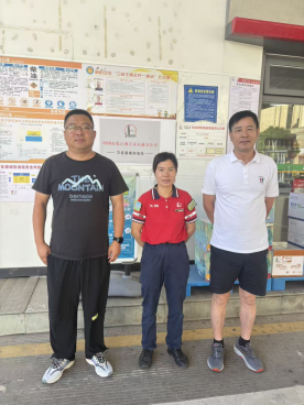 1767853773125906.png 7d33d1b9d59462fbc1fcb1affcd4e2e6.png