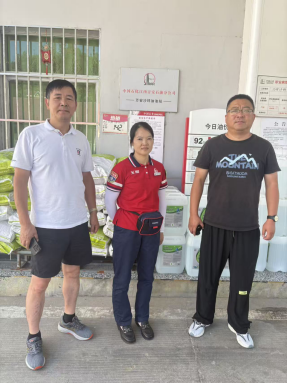 1767853857951131.png 031248ed2ed42b0f32bfd56b4c712f7c.png