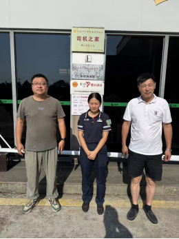 1767854355119929.png 4767e145ebc388170410e91af5e14dfb.png