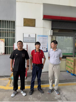 1767854512767514.png 356efeae77099711634cc9196487901f.png