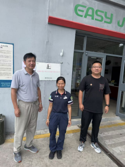 1767854620932929.png 1269feede1173bfc4c518a8382e29d5b.png