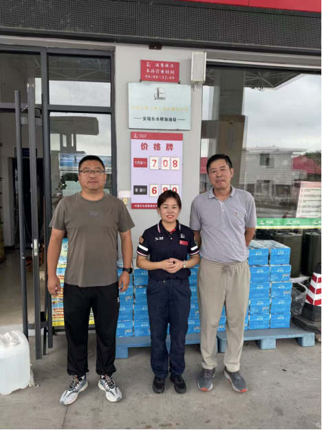 1767856274351612.png c9767086128f75ee2b29f4929a6ad153.png