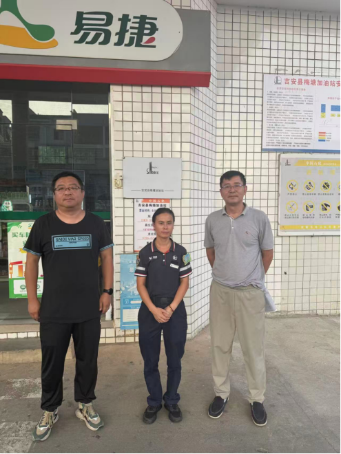 1767864159706883.png image.png