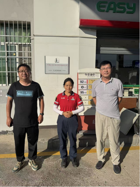 1768273812553130.png cf1a2307b0614b6a73cd20fbe023af5d.png