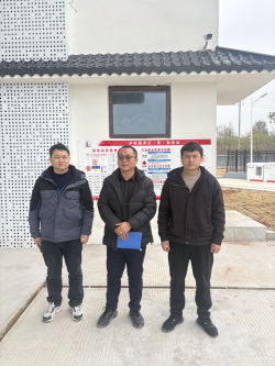 1772683257117610.png a5cb41e1d5f480ed4fe8fbe3a20c2087.png