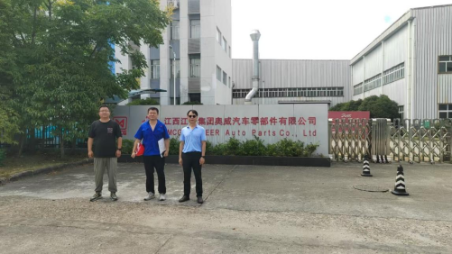 1772693617124387.png e52b269a1a99a7f19e595c28b8873252.png